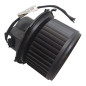 Motorino ventilazione abitacolo posteriore FIAT Ducato 5° Serie