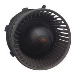 Motorino ventilazione abitacolo posteriore FIAT Ducato 5° Serie - 77364058 - 2261716