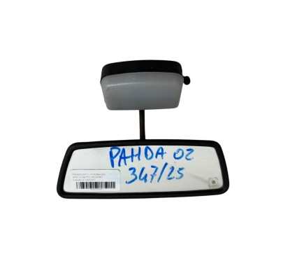 Specchietto Retrovisore Interno FIAT Panda 1° Serie - 7549857 - 3538482