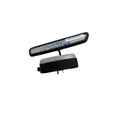 Specchietto Retrovisore Interno FIAT Panda 1° Serie - 7549857 - 3538482