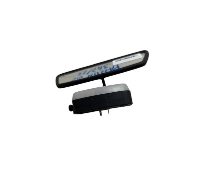 Specchietto Retrovisore Interno FIAT Panda 1° Serie