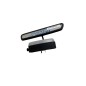 Specchietto Retrovisore Interno FIAT Panda 1° Serie