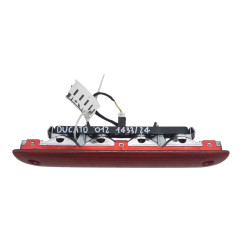Terzo stop FIAT Ducato 5° Serie - 735795393 - 2261746