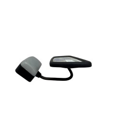 Specchietto Retrovisore Interno FIAT Panda 1° Serie - 7549857 - 3538482
