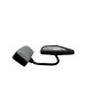 Specchietto Retrovisore Interno FIAT Panda 1° Serie