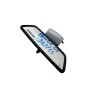 Specchietto Retrovisore Interno FIAT Panda 1° Serie