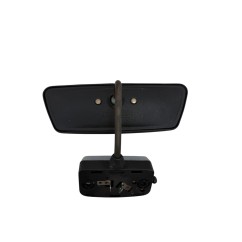 Specchietto Retrovisore Interno FIAT Panda 1° Serie - 7549857 - 3538482