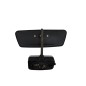 Specchietto Retrovisore Interno FIAT Panda 1° Serie