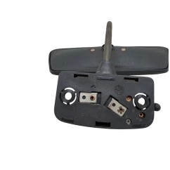 Specchietto Retrovisore Interno FIAT Panda 1° Serie - 7549857 - 3538482