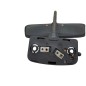 Specchietto Retrovisore Interno FIAT Panda 1° Serie