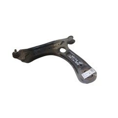 Braccio Oscillante Anteriore Sinistro AUDI A1 Serie 8X1 dal 10 al 14