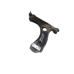 Braccio Oscillante Anteriore Sinistro AUDI A1 Serie 8X1 dal 10 al 14 - 6R0407151F - 3537060