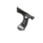 Braccio Oscillante Anteriore Sinistro AUDI A1 Serie 8X1 dal 10 al 14