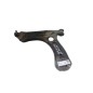 Braccio Oscillante Anteriore Sinistro AUDI A1 Serie 8X1 dal 10 al 14