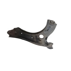 Braccio Oscillante Anteriore Sinistro AUDI A1 Serie 8X1 dal 10 al 14 - 6R0407151F - 3537060