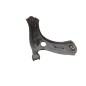 Braccio Oscillante Anteriore Sinistro AUDI A1 Serie 8X1 dal 10 al 14