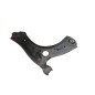 Braccio Oscillante Anteriore Sinistro AUDI A1 Serie 8X1 dal 10 al 14