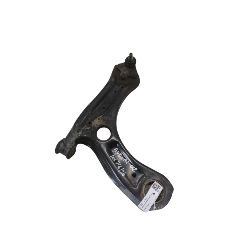 Braccio Oscillante anteriore destro AUDI A1 Serie 8X1 dal 10 al 14