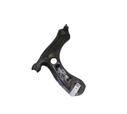 Braccio Oscillante anteriore destro AUDI A1 Serie 8X1 dal 10 al 14 - 6R0407152F - 3537035