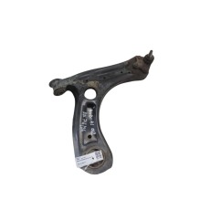 Braccio Oscillante anteriore destro AUDI A1 Serie 8X1 dal 10 al 14