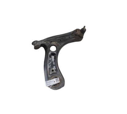 Braccio Oscillante anteriore destro AUDI A1 Serie 8X1 dal 10 al 14