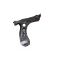 Braccio Oscillante anteriore destro AUDI A1 Serie 8X1 dal 10 al 14