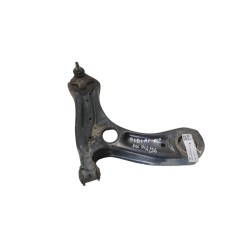 Braccio Oscillante anteriore destro AUDI A1 Serie 8X1 dal 10 al 14 - 6R0407152F - 3537035