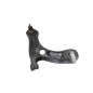 Braccio Oscillante anteriore destro AUDI A1 Serie 8X1 dal 10 al 14