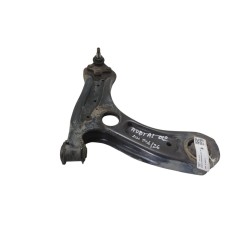 Braccio Oscillante anteriore destro AUDI A1 Serie 8X1 dal 10 al 14 - 6R0407152F - 3537035