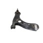 Braccio Oscillante anteriore destro AUDI A1 Serie 8X1 dal 10 al 14