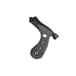Braccio Oscillante anteriore destro AUDI A1 Serie 8X1 dal 10 al 14 - 6R0407152F - 3537035