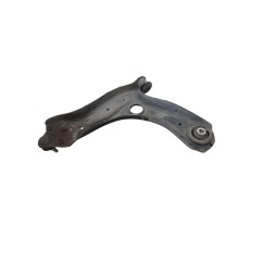 Braccio Oscillante anteriore destro AUDI A1 Serie 8X1 dal 10 al 14 - 6R0407152F - 3537035