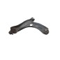 Braccio Oscillante anteriore destro AUDI A1 Serie 8X1 dal 10 al 14