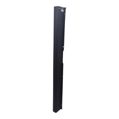 Paraurti Posteriore completo FIAT Ducato 5° Serie - 735423238 - 2262013
