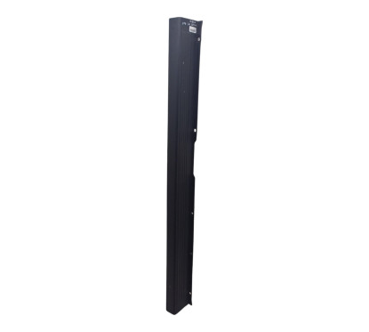 Paraurti Posteriore completo FIAT Ducato 5° Serie - 735423238 - 2262013