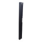 Paraurti Posteriore completo FIAT Ducato 5° Serie