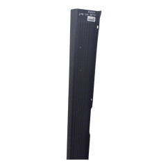Paraurti Posteriore completo FIAT Ducato 5° Serie