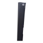 Paraurti Posteriore completo FIAT Ducato 5° Serie
