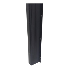 Paraurti Posteriore completo FIAT Ducato 5° Serie - 735423238 - 2262013