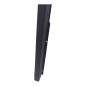 Paraurti Posteriore completo FIAT Ducato 5° Serie