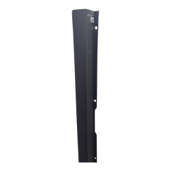Paraurti Posteriore completo FIAT Ducato 5° Serie - 735423238 - 2262013