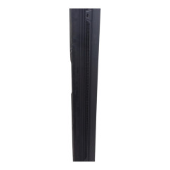Paraurti Posteriore completo FIAT Ducato 5° Serie - 735423238 - 2262013