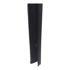 Paraurti Posteriore completo FIAT Ducato 5° Serie - 735423238 - 2262013