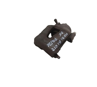 Pinza freno anteriore destra AUDI A1 Serie 8X1 dal 10 al 14