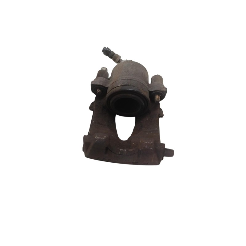 Pinza freno Anteriore sinistra AUDI A1 Serie 8X1 dal 10 al 14
