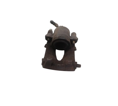 Pinza freno Anteriore sinistra AUDI A1 Serie 8X1 dal 10 al 14 - 1K0615123E - 3537105