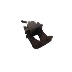 Pinza freno Anteriore sinistra AUDI A1 Serie 8X1 dal 10 al 14