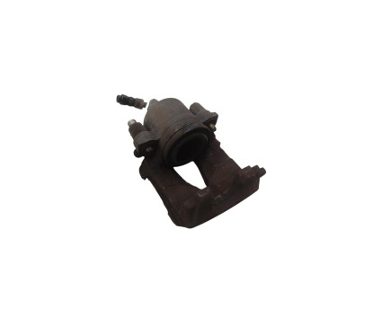 Pinza freno Anteriore sinistra AUDI A1 Serie 8X1 dal 10 al 14