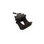 Pinza freno Anteriore sinistra AUDI A1 Serie 8X1 dal 10 al 14
