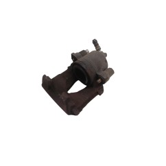 Pinza freno Anteriore sinistra AUDI A1 Serie 8X1 dal 10 al 14 - 1K0615123E - 3537105